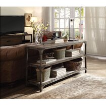 Greyleigh doris store console table